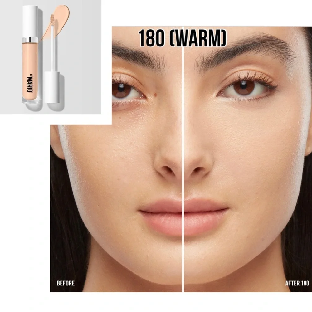NEW✅MARIO SURREALSKIN AWAKENING CONCEALER